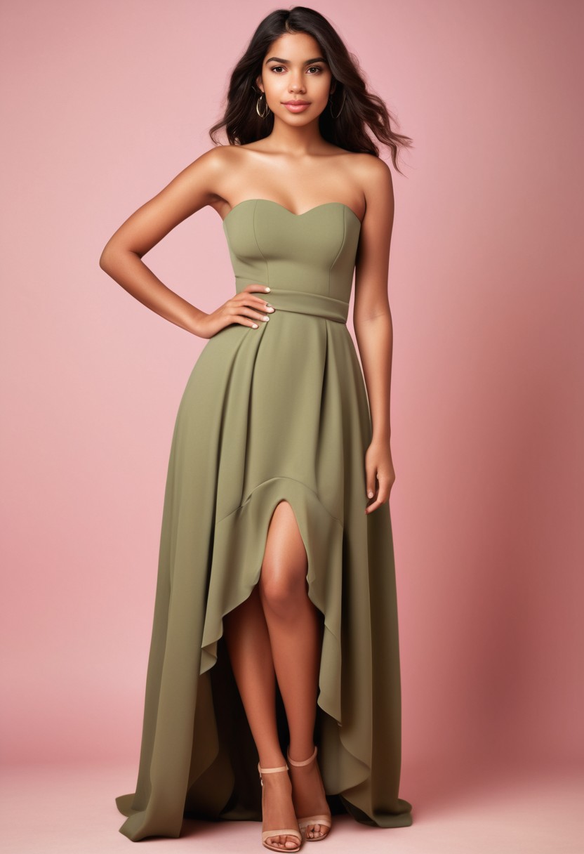 Look 183